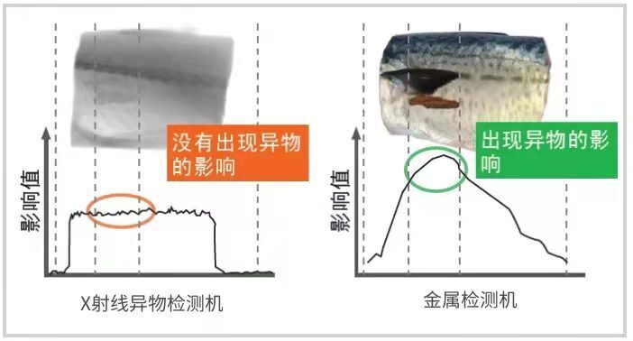 微信圖片_20211227164411